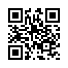 本篇 QR Code