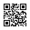 本篇 QR Code
