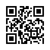 本篇 QR Code