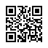本篇 QR Code