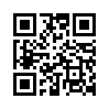 本篇 QR Code