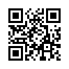 本篇 QR Code