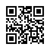 本篇 QR Code