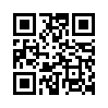 本篇 QR Code