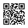 本篇 QR Code