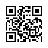 本篇 QR Code