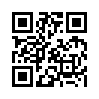 本篇 QR Code