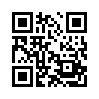 本篇 QR Code