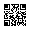本篇 QR Code