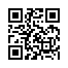 本篇 QR Code