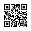 本篇 QR Code