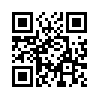 本篇 QR Code