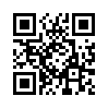 本篇 QR Code