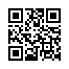 本篇 QR Code