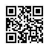 本篇 QR Code