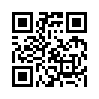 本篇 QR Code