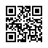本篇 QR Code