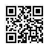 本篇 QR Code