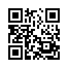 本篇 QR Code