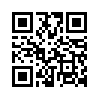 本篇 QR Code