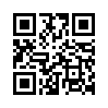 本篇 QR Code