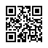 本篇 QR Code
