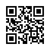 本篇 QR Code