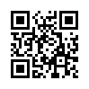 本篇 QR Code