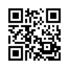 本篇 QR Code