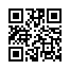 本篇 QR Code