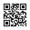 本篇 QR Code