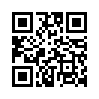 本篇 QR Code
