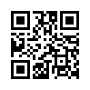 本篇 QR Code