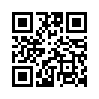 本篇 QR Code