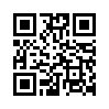 本篇 QR Code