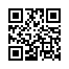 本篇 QR Code