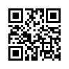 本篇 QR Code