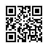 本篇 QR Code