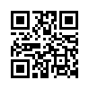 本篇 QR Code