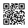 本篇 QR Code