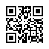 本篇 QR Code