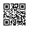 本篇 QR Code