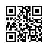 本篇 QR Code