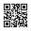 本篇 QR Code