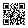 本篇 QR Code