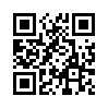 本篇 QR Code