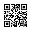 本篇 QR Code