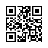 本篇 QR Code