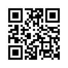 本篇 QR Code