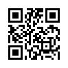 本篇 QR Code